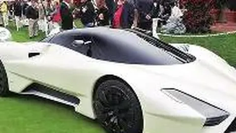 杏彩体育平台官网入口 产品 121135 4zx