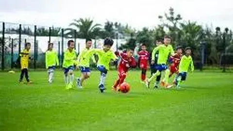 “AI+技术创新项目奖金最高可达3000万”