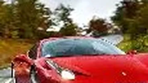 杏彩体育平台官网入口 产品 120022 vw2