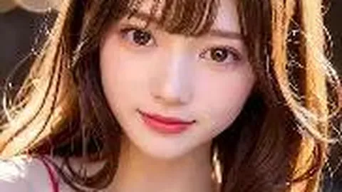 杏彩体育平台官网入口 资讯 120032 uph