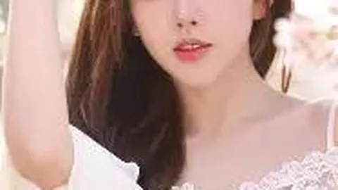 杏彩体育平台官网入口 资讯 120014 17m