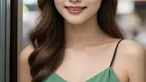 杏彩体育平台官网入口 产品 120040 j7r