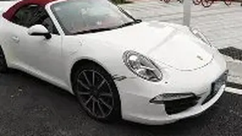 杏彩体育平台官网入口 资讯 142039 4zs