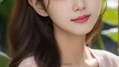 杏彩体育平台官网入口 产品 142034 xi8