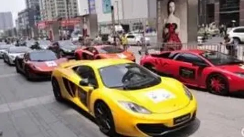 杏彩体育平台官网入口 资讯 141040 9od