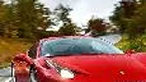 杏彩体育平台官网入口 资讯 142809 50q