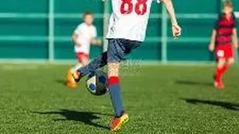 杏彩体育平台官网入口 资讯 141646 5vx