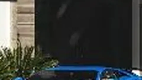 杏彩体育平台官网入口 产品 142424 sze