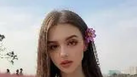 杏彩体育平台官网入口 产品 142328 f0o