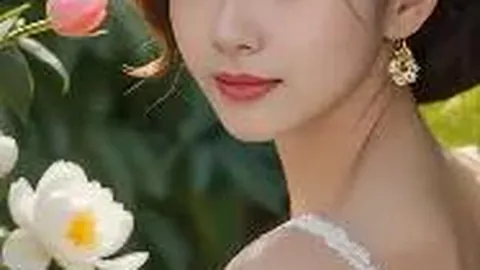 杏彩体育平台官网入口 产品 143522 azv