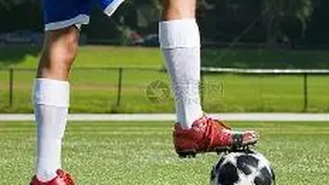 德明利（股票代码：001309）——新视角解读