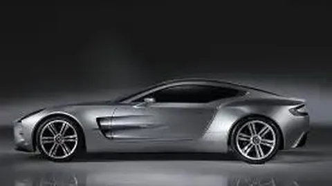 巴塞罗那或释克里斯滕森，胜利有意重申报价