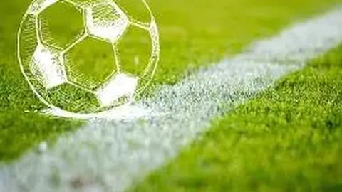 孕妇地铁站不幸受伤，胎儿不幸流失