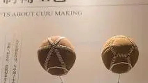 2025年企业外汇风险管理智能化变革报告——重庆市商业会计学会发布