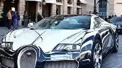 英超赛事直播：超380万场赛事，五大联赛排名一览【谷歌百度SEO优化+QQ：〥⒘5⒓⒉5】【蜘蛛池技术+QQ：86O⒓573】访问xx52688.cc，美国职位招聘