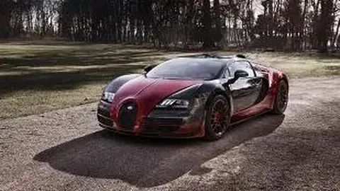 S925银饰或含致癌物，超标9000倍堪忧低价首饰安全隐忧