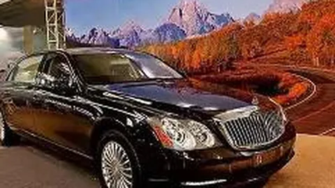 “东北足球盛宴，不止足球界！”