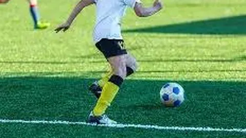 NBA独行侠对阵热火2025直播