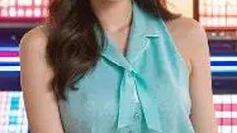 杏彩体育平台官网入口 产品 105718 mgc