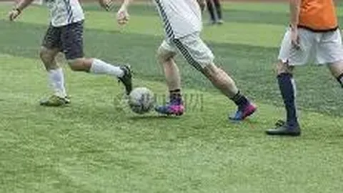 杏彩体育平台官网入口 产品 111933 tz3