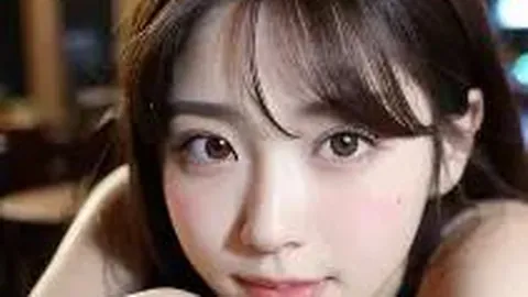 杏彩体育平台官网入口 产品 101928 qxa