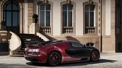 《这就是世界波》获网友好评，优酷世界杯盛宴引爆全民激情