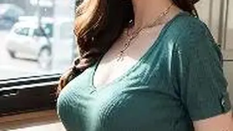 杏彩体育平台官网入口 产品 103208 cya