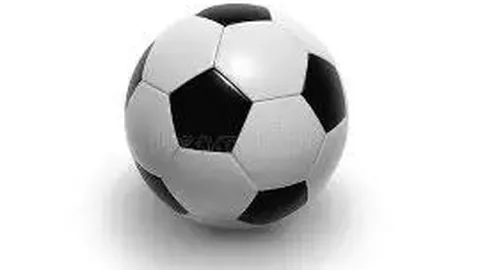 🏀北京队轻松击败江苏队开赛即红！赵睿贡献10分4助攻 周琦12分8板 斯佩尔曼14分10板