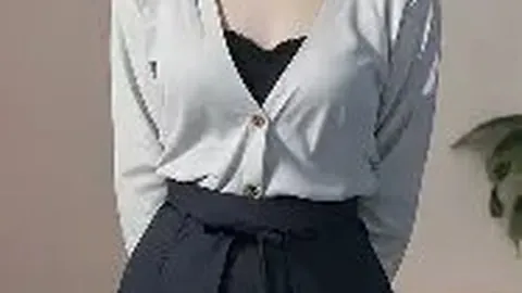 杏彩体育平台官网入口 产品 103116 6z1