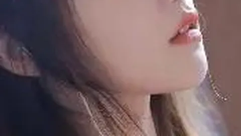 杏彩体育平台官网入口 产品 113454 7yk