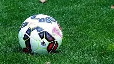 杏彩体育平台官网入口 产品 102141 07j