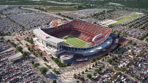 【独家揭秘】双色球145期必中秘籍：龙头凤尾精选组合，18号和28号必赢彩池！