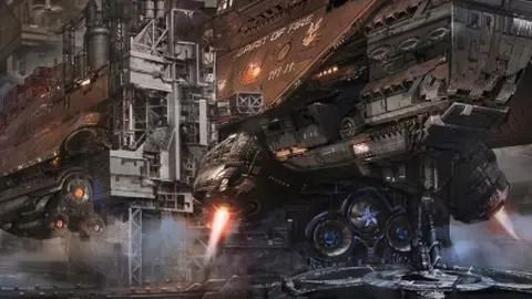 杏彩体育平台官网入口 产品 104755 o7x