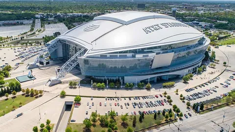 激战正酣！NBA独家对决：魔术vs步行者，11胜9负谁将脱颖而出？🏀🌟