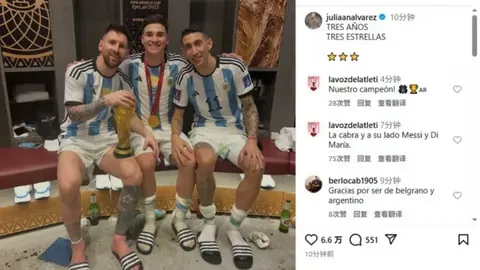 杏彩体育平台官网入口 产品 104852 68j