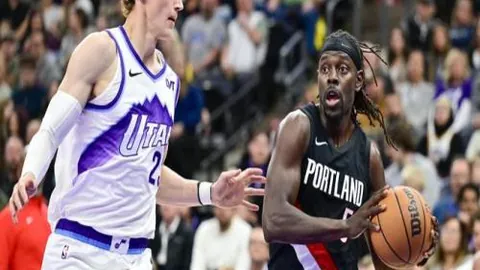 杏彩体育平台官网入口 产品 111222 9xw