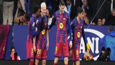 杏彩体育平台官网入口 资讯 110918 x83