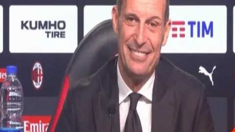 杏彩体育平台官网入口 产品 112328 msc