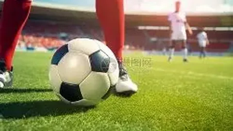 杏彩体育平台官网入口 产品 112106 4qe