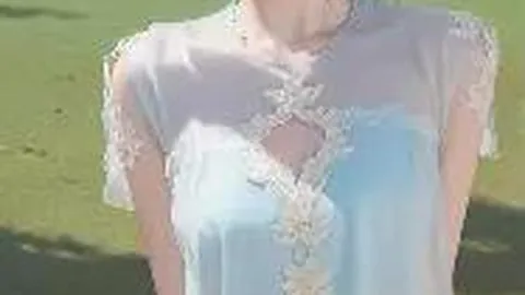 杏彩体育平台官网入口 资讯 112100 kui