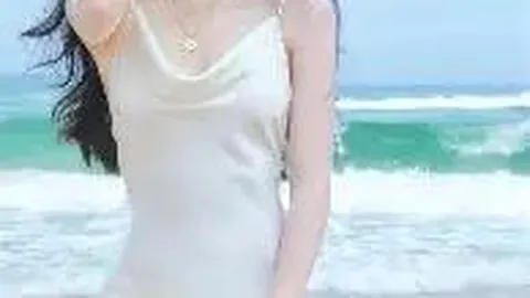 “周日020：马赛迎战斯特拉斯堡，法甲赛事前瞻”