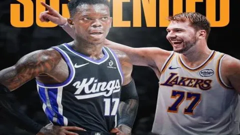 郑钦文位列福布斯2025年收入最高女运动员前十，安徽之光！