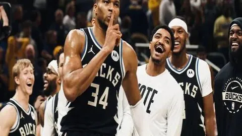 三天连庄霸主，胜负悬于一线！双败激战，胜败之谜尽在其中！