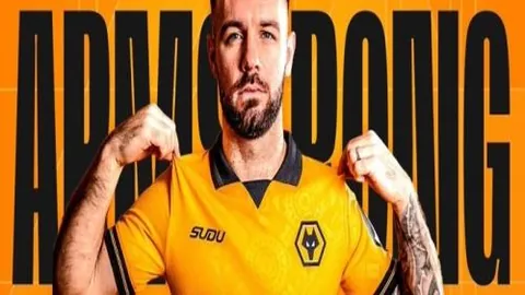 第十五届全国冬运会征集：设计会徽、吉祥物及主题口号