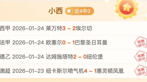 加拿大队重视阿芳伤情处理：教练与队医确保球员健康至上。