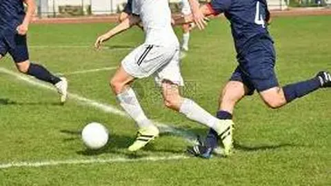 阿圭罗分析：欧冠夺冠热门球队盘点，曼城与皇萨不容忽视