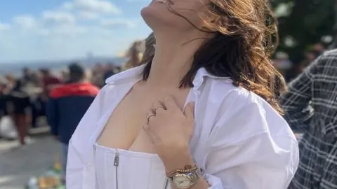 布拉德利战场夺目，红军击败皇马！皇马定位球防守需加强