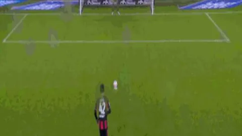 卢揭秘：约基奇防守挑战待攻克