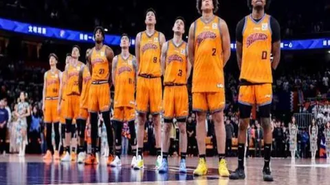 马科斯-阿隆索续约至2026年，继续为塞尔塔效力