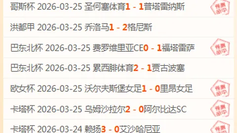“3月1日湖人之夜，草帽团全体以湖人风范惊艳亮相。”
